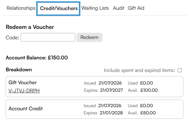 credit_vouchers_menu_customer_record.png