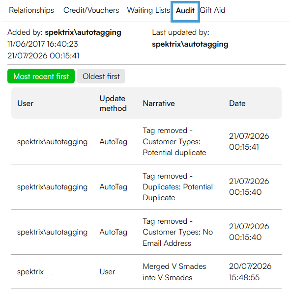 audit_menu_customer_record.png