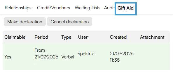 gift_aid_menu_customer_record.png