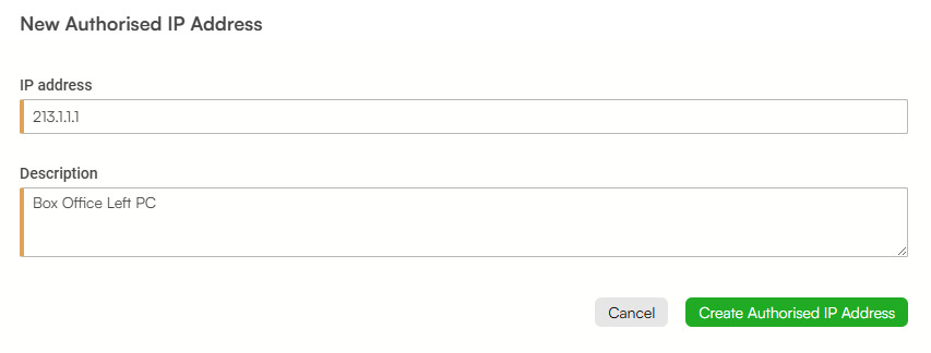 CREATE_AUTHORISED_IP_ADDRESS.png