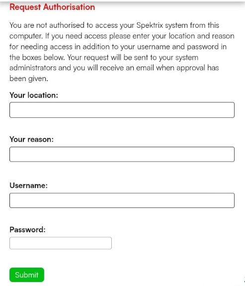 authorisation_request.jpg