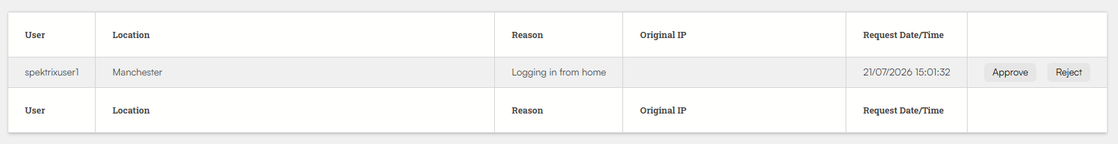 pending_access_request.png