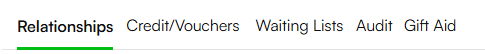 customer_record_bottom_menu.png