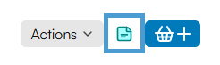 pop_up_note.png
