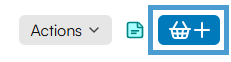 add_to_basket_cart_button.png