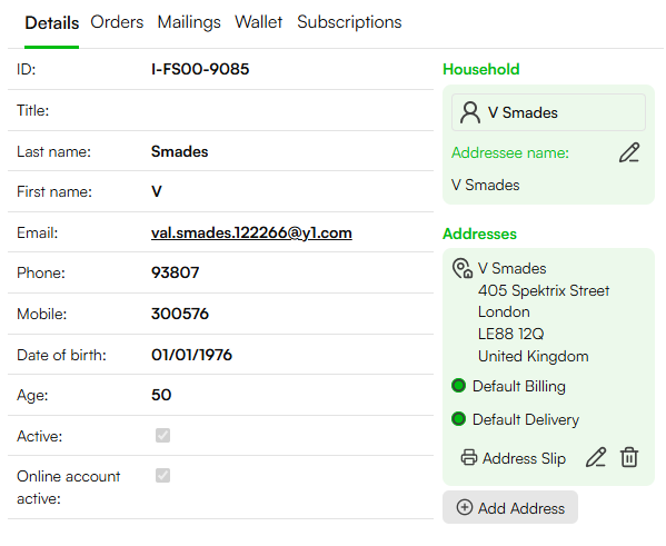 customer_record_details.png