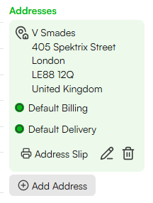 address_in_customer_record.png