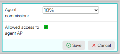 allowed_access_to_agent_api.png