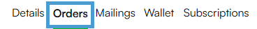 orders_menu_in_customer_record.png