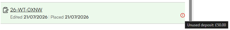 order_showing_unused_deposit.png