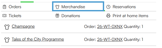 merchandise_menu_customer_record.png