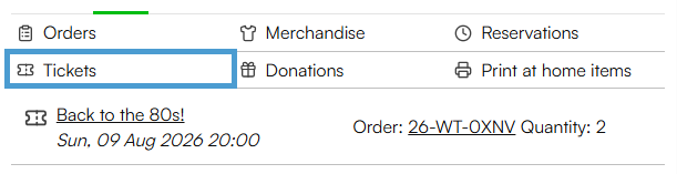 tickets_menu_in_customer_record.png