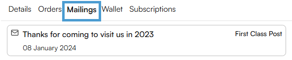 mailings_tab_customer_record.png
