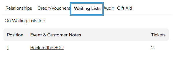 waiting_lists_customer_record.png