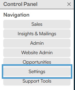 control_panel_settings_button_highlighted.png