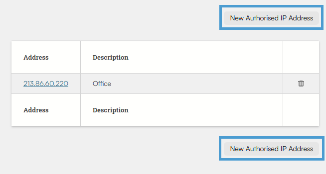 new_authorised_ip_address.png