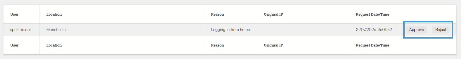 pending_access_request-approve.png