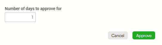 number_of_days_to_approve_for.png