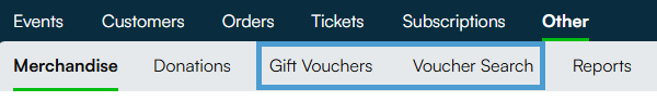 gift_voucher_menu.png