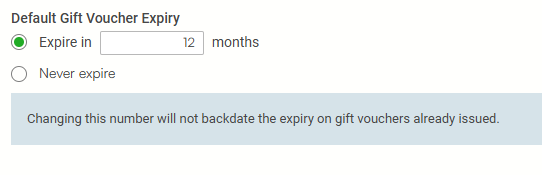 gift_voucher_expiry.png