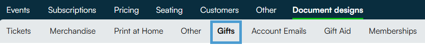 document_designs_gifts_menu.png