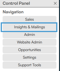control_panel_insights_mailings.png