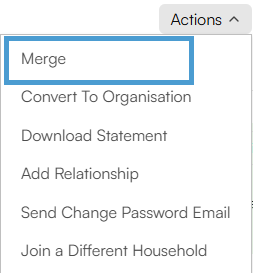 action_menu_merge.png