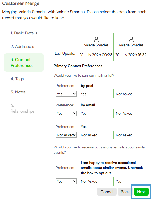 merge_wizard_contact_preferences_tab.png