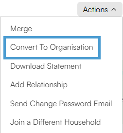 action_menu_convert_to_organisation.png