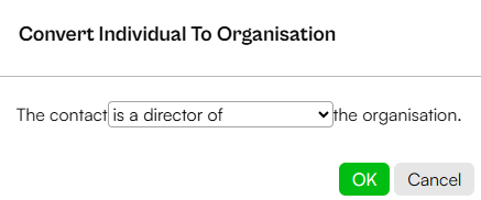 select_a_relationship.png