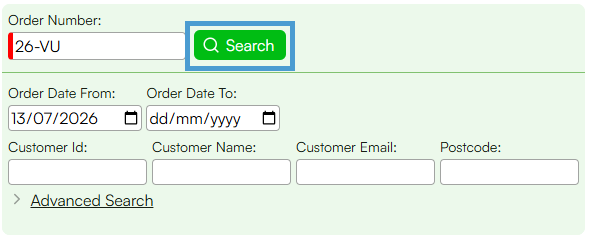 PARTIAL_ORDER_NUMBER_SEARCH.png
