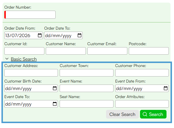advanced_order_search_criteria.png