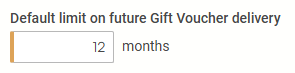 gift_voucher_delivery.png
