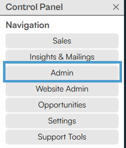 control_panel_admin_button_highlighted.png