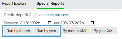 special_report_run_by_month_or_year.png