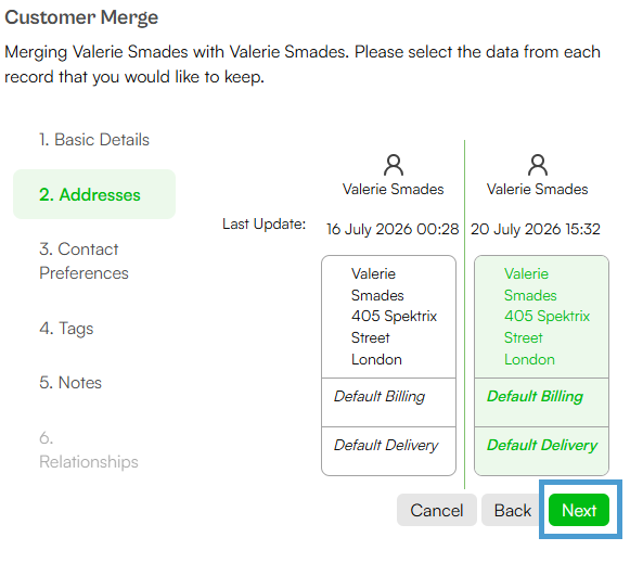 merge_wizard_address_tab.png