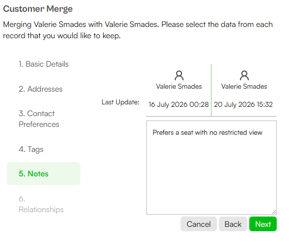 merge_wizard_notes_tab.png