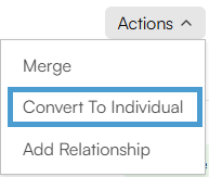 actions_convert_to_individual.png