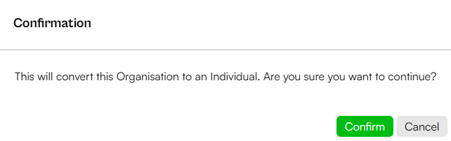 confirmation_organisation_to_individual.png