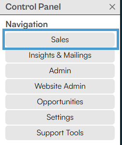 control_panel_sales.png