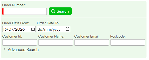 order_search_screen.png