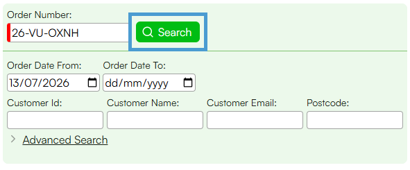 ORDER_NUMBER_IN_SEARCH.png