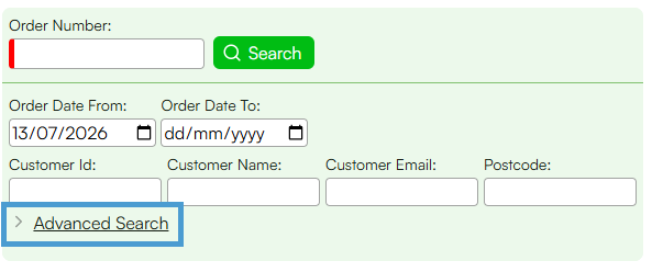 advanced_order_search.png