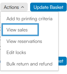 actions_view_sales.png