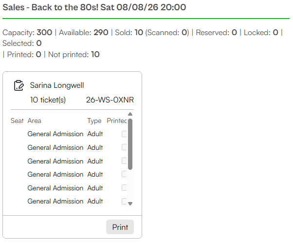 sales_for_event_instance.png
