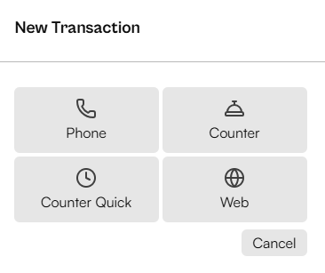 new_transaction_select_sales_channel.png