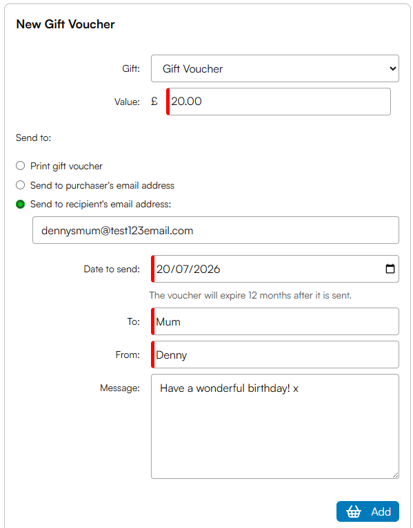new_gift_voucher_sale.png