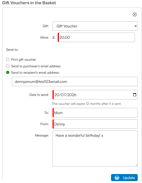 gift_vouchers_in_the_basket.png
