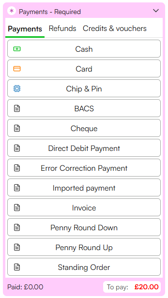 payment_type_for_gift_voucher.png