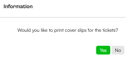 print_cover_slip_from_an_order.png
